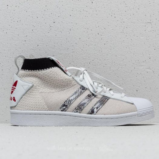 Adidas Ultrastar Homme store