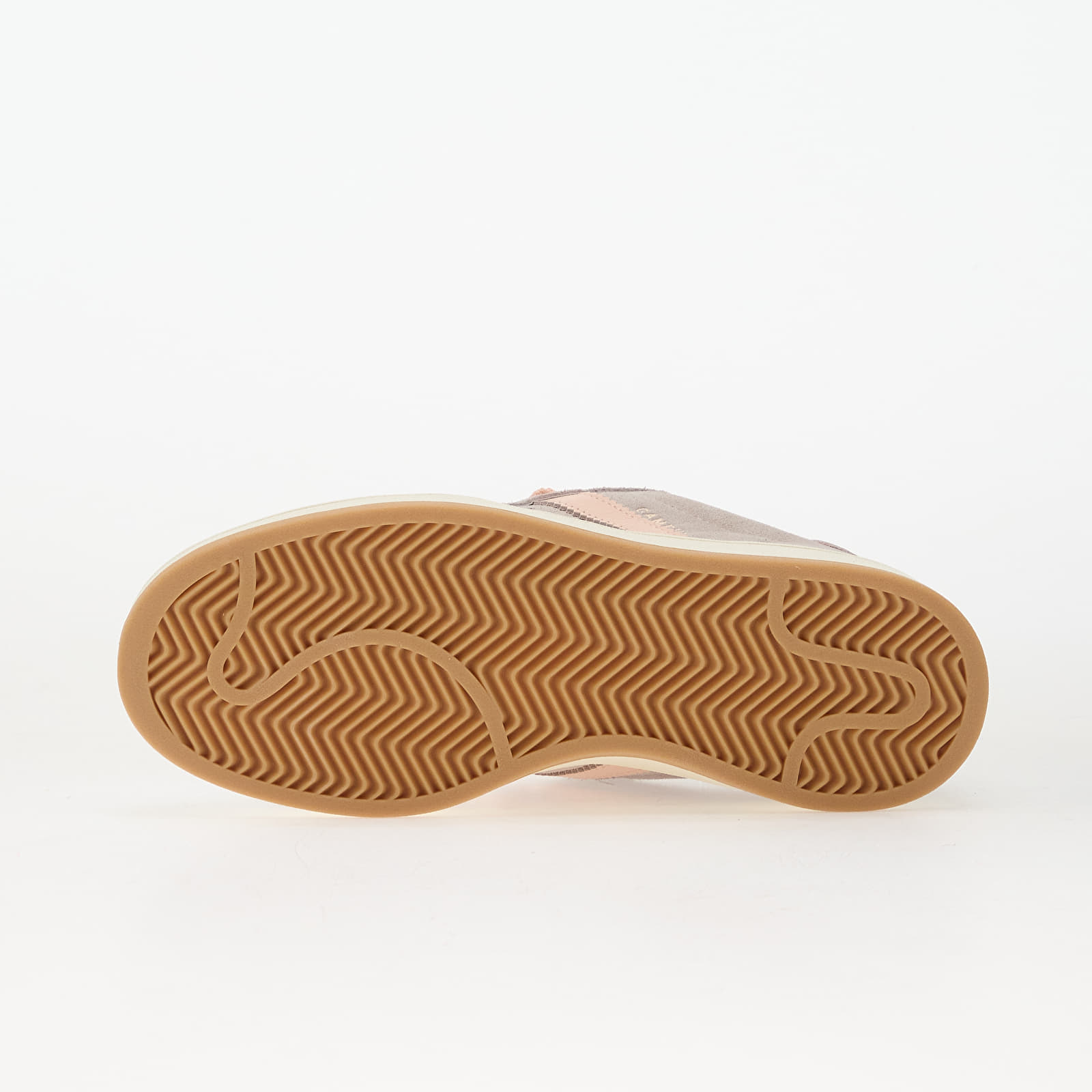 Scarpe donna adidas Campus 00s Chalk Pearl/ Blush Pink/ Off White