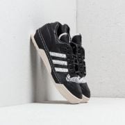 Adidas x united arrows & sons rivalry low online