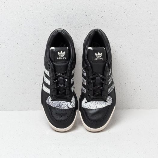 Adidas x united arrows & sons rivalry low deals