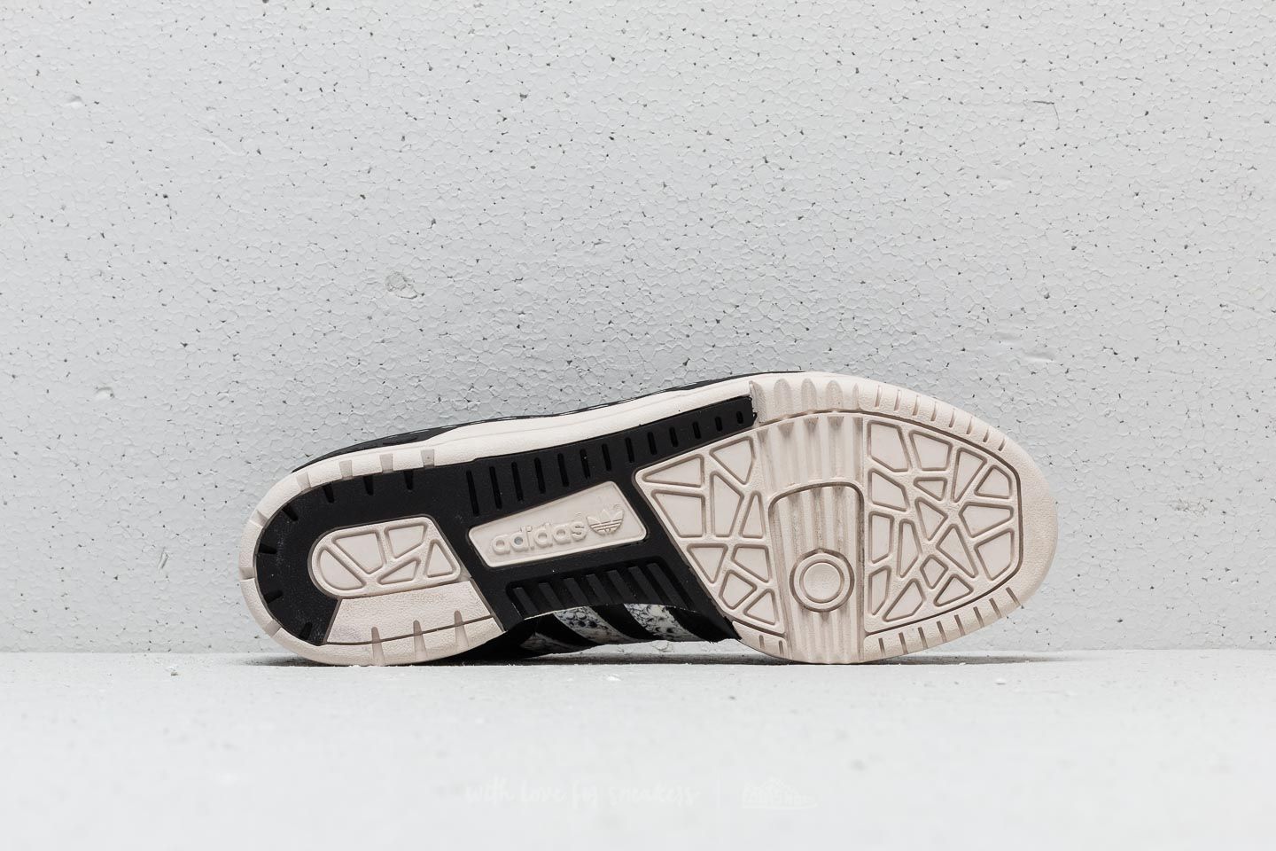 Adidas x united arrows sale & sons rivalry low