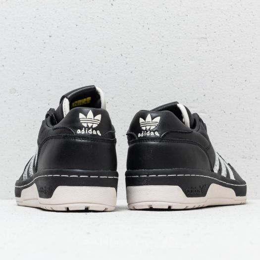 Adidas x united arrows & sons rivalry low sales