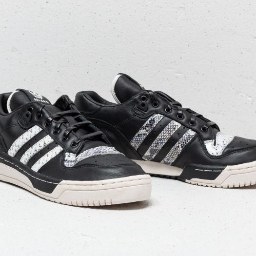 adidas x United Arrows & Sons Rivalry Lo