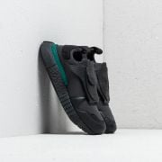Adidas futurepacer core black best sale