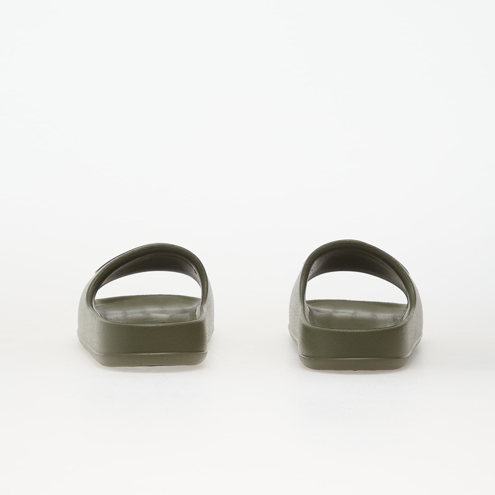 Vīriešu apavi adidas Adilette 00s Olive Strata/ Core Black/ None