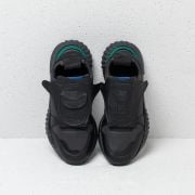 Adidas futurepacer best sale core black