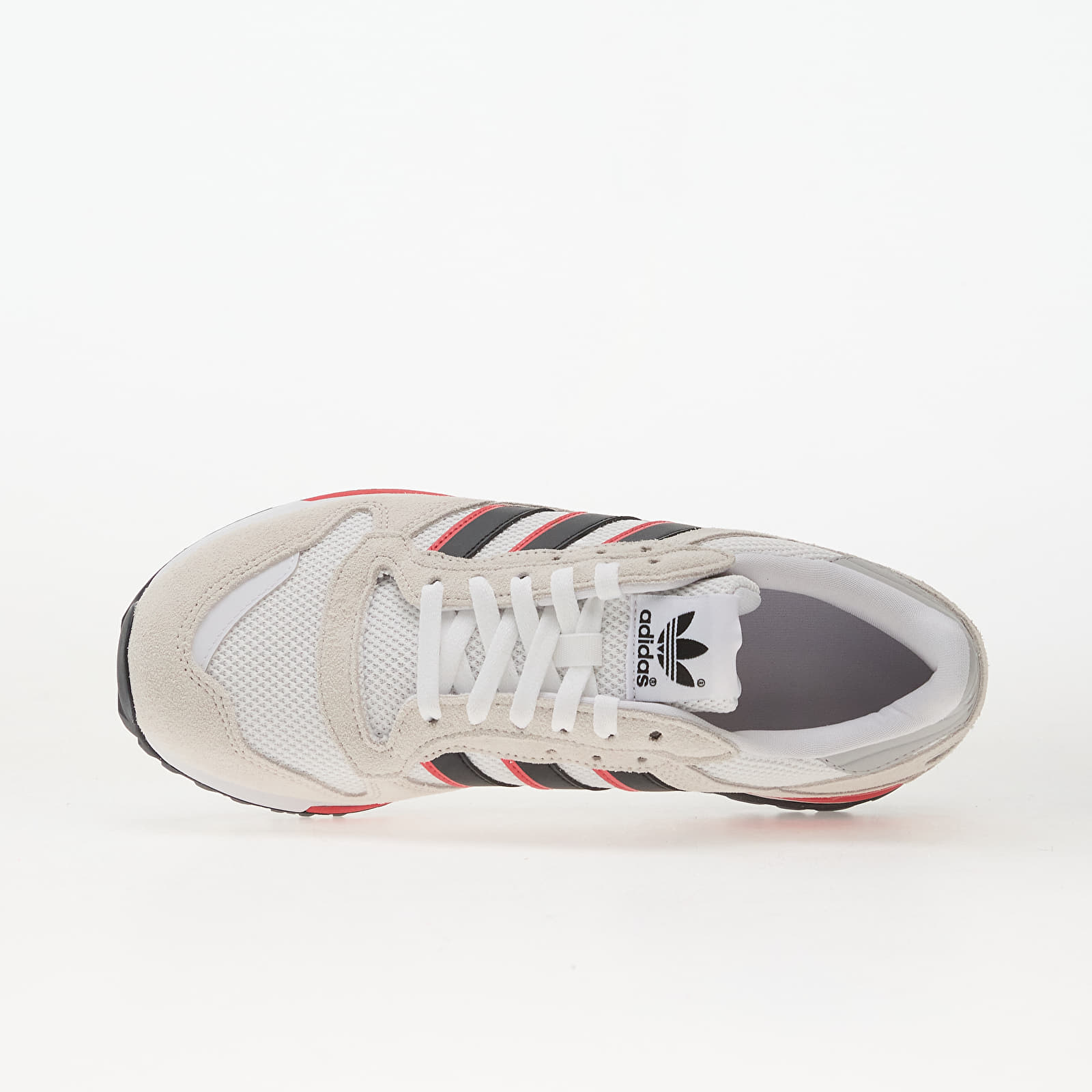 ∈( ⊙___ ⊙)∋ adidas ZX 600 | shooos.com
