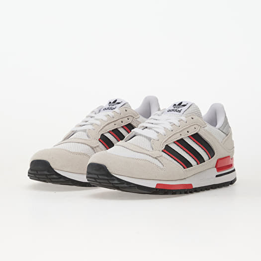 スポーツ aididas 楽天市場】【48L】adidas ボストンバッグ 63797 「アーニー」 大容量