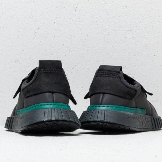 Adidas futurepacer online core black