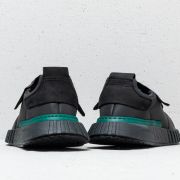 Men s shoes adidas Futurepacer Core Black Carbon Ftw White