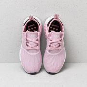 Women's shoes adidas NMD_R1 W Clear Pink/ Ftw White/ Core Black (B37648) | Footshop Women's shoes adidas NMD_R1 W Clear Pink/ Ftw White/ Core Black (B37648) | Footshop