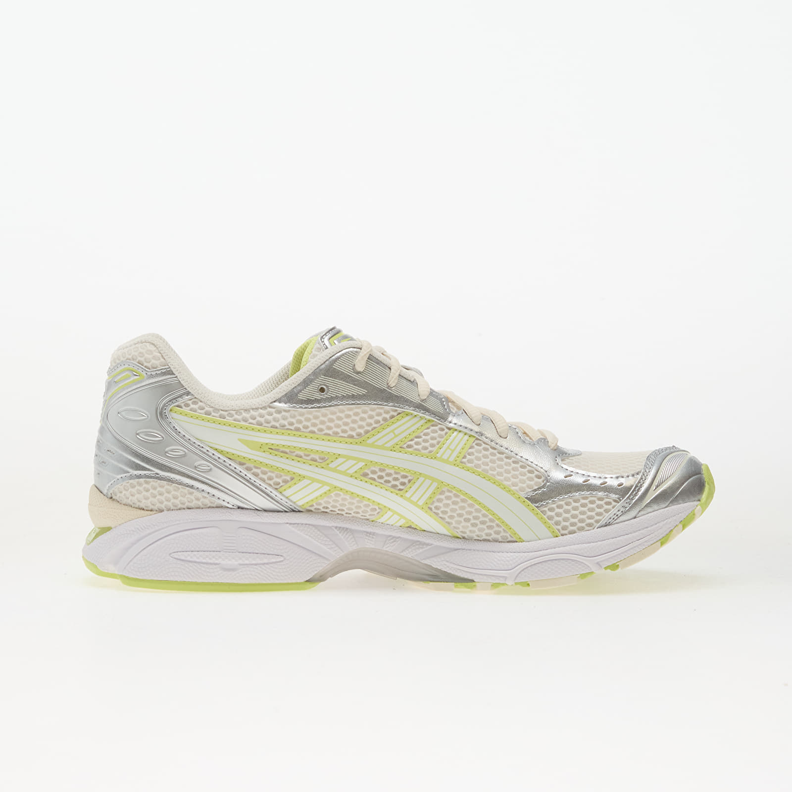 Skor för män Asics Gel-Kayano 14 Cream/ Pistachio