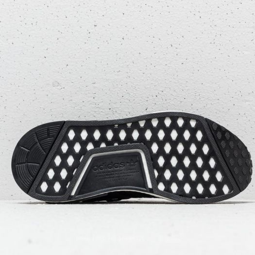 Women s shoes adidas NMD R1 W Core Black Ftw White Clear Pink