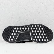 adidas gazelle silver green womens Adidas Men's NMD R1 Shoes