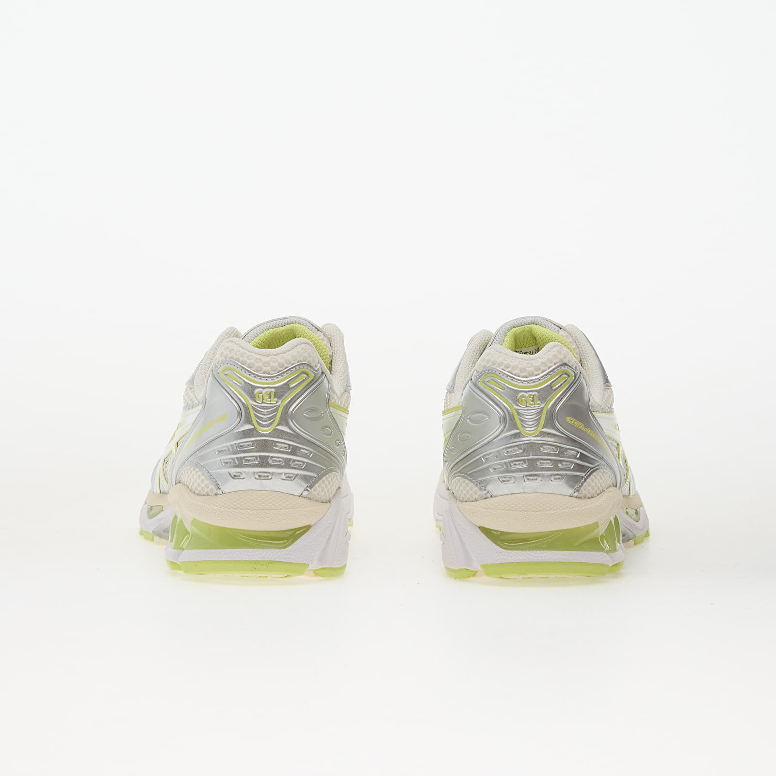 Skor för män Asics Gel-Kayano 14 Cream/ Pistachio