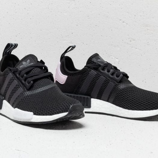 Nmd runner womens best sale