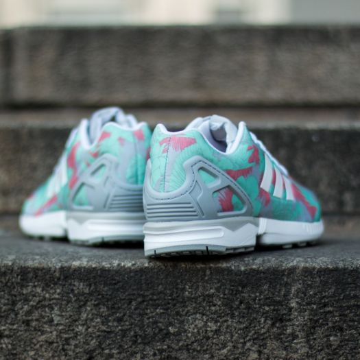 adidas ZX Flux W