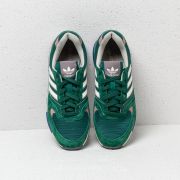 Adidas originals quesence collegiate green trainers new arrivals