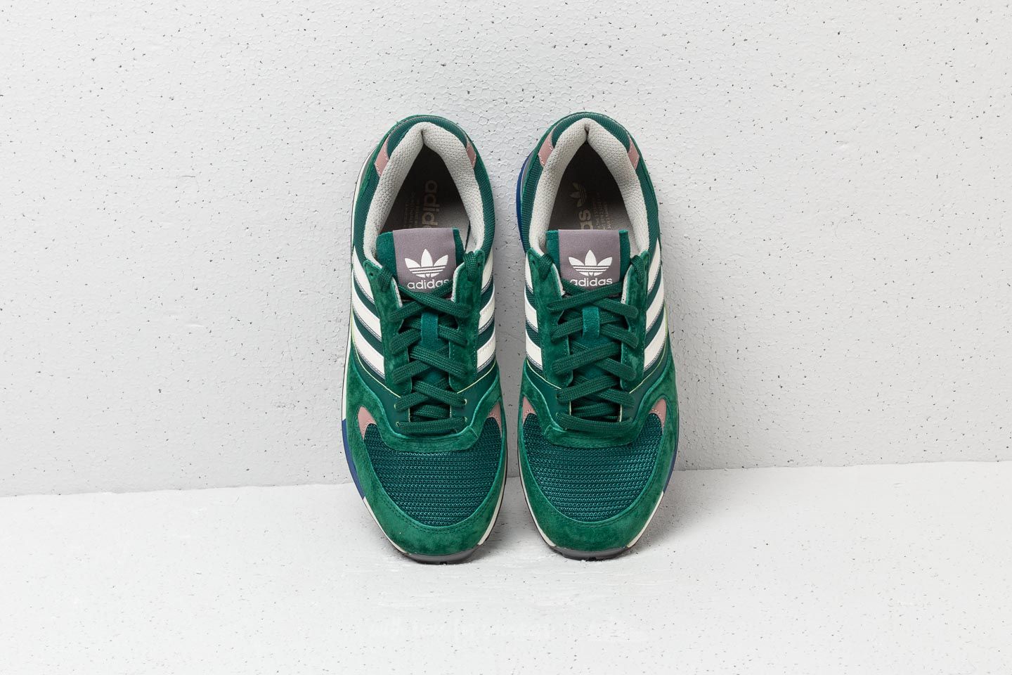 Adidas b37851 new arrivals