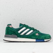 Adidas on sale quesence green