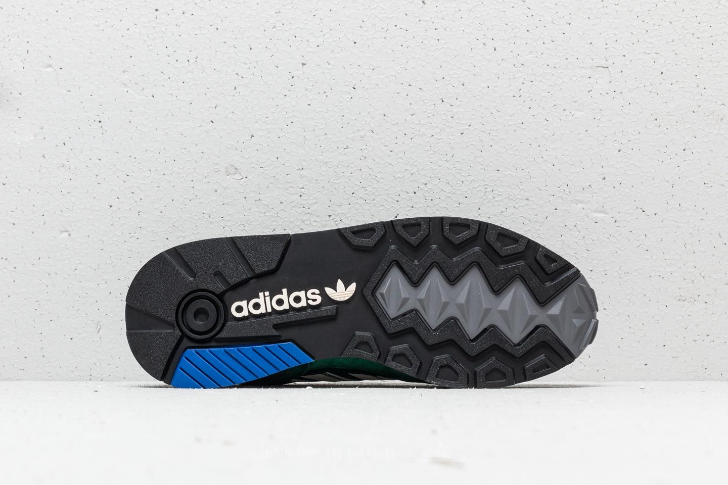Adidas jc 500 hot sale