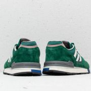 Adidas originals quesence collegiate green trainers store