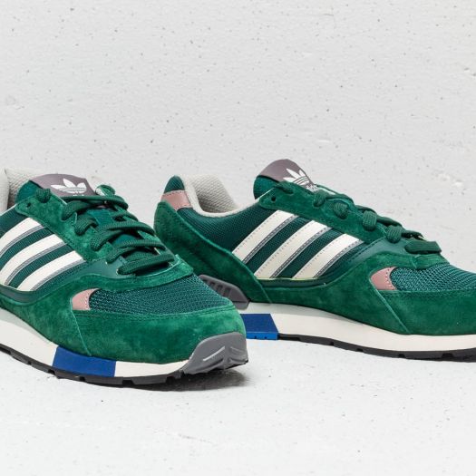 Quesence sales shoes adidas