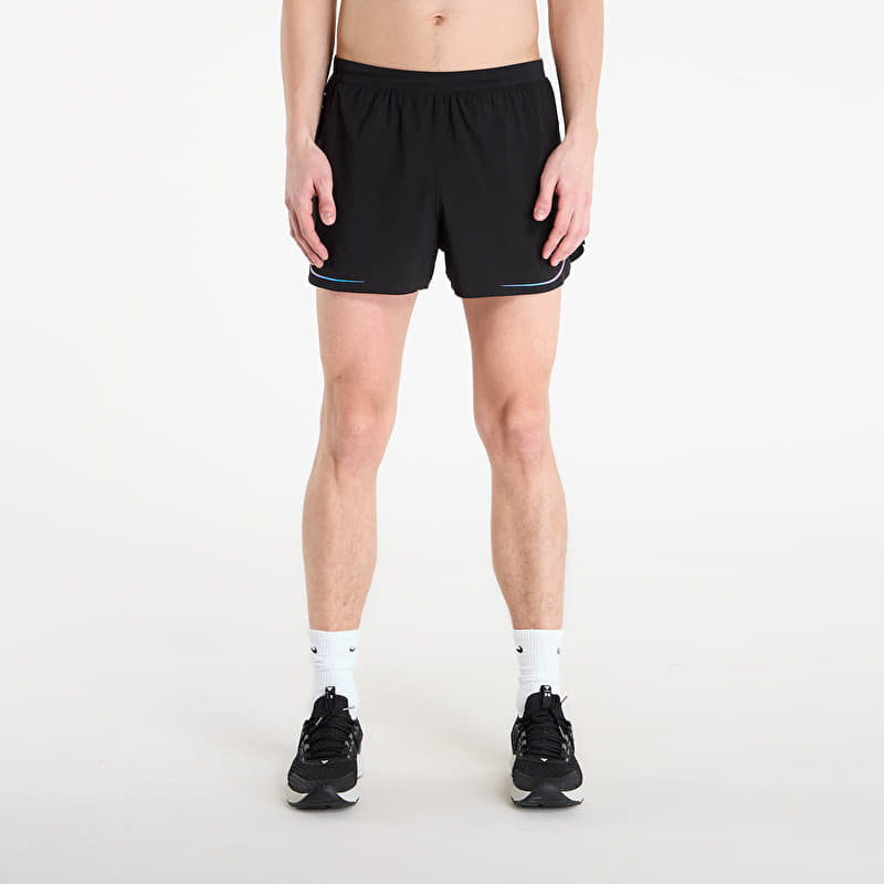 Under Armour Velociti Elite Short Black