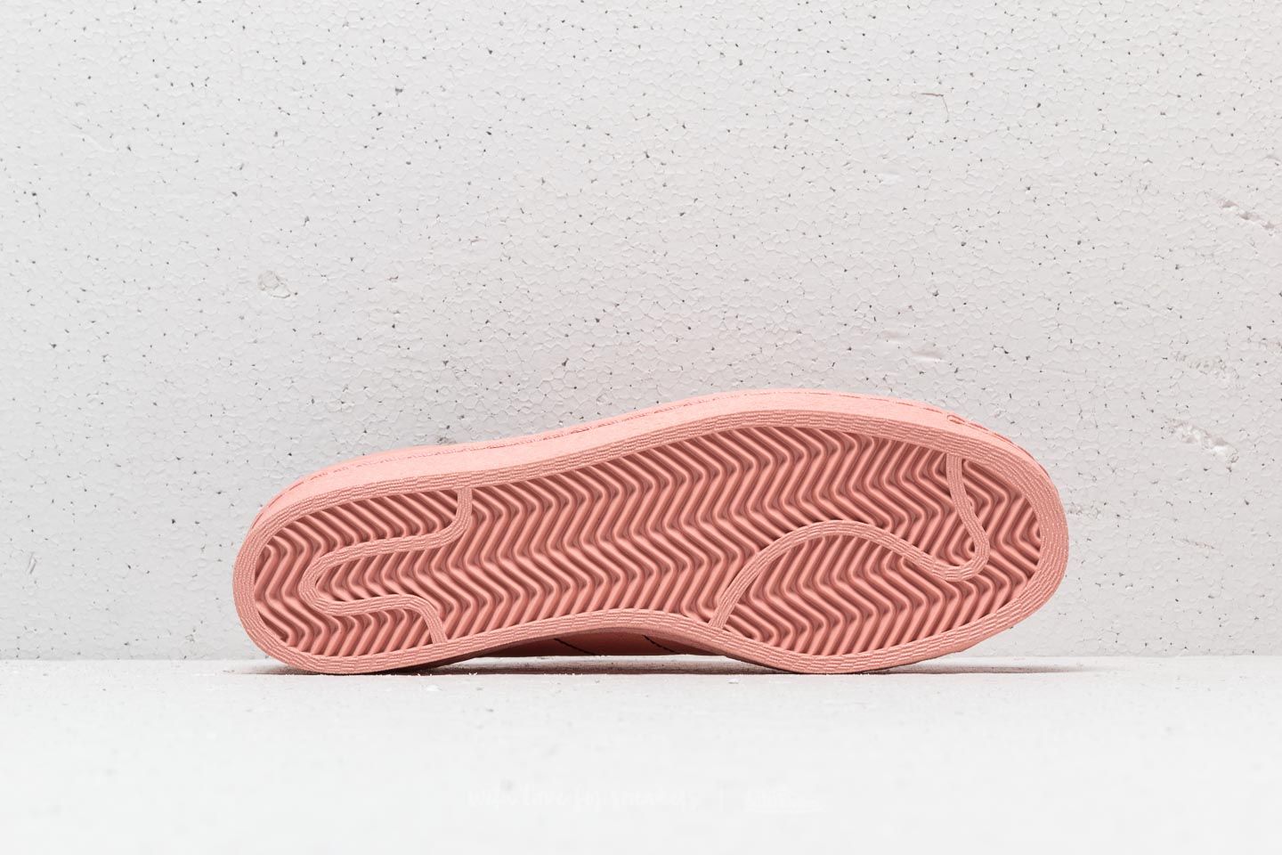 Adidas superstar 80s city series mens Pink online