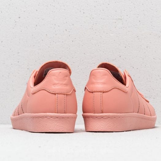 Superstar 80s clearance men Pink