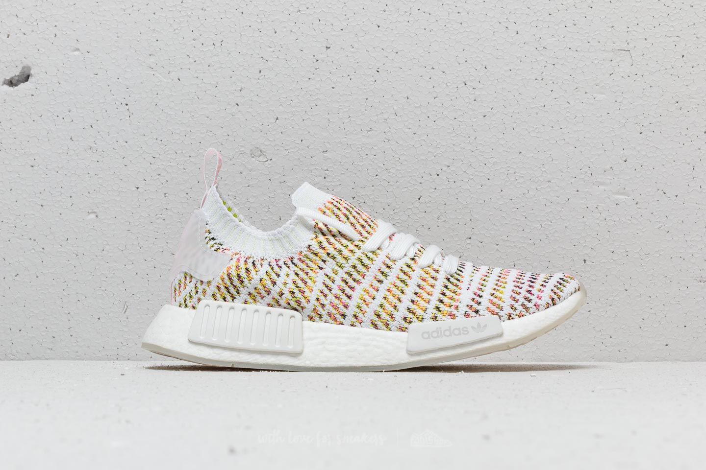 Nmd r1 w cloud white semi-solar yellow-solar pink shop