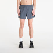 Craft Hypervent Structu ?