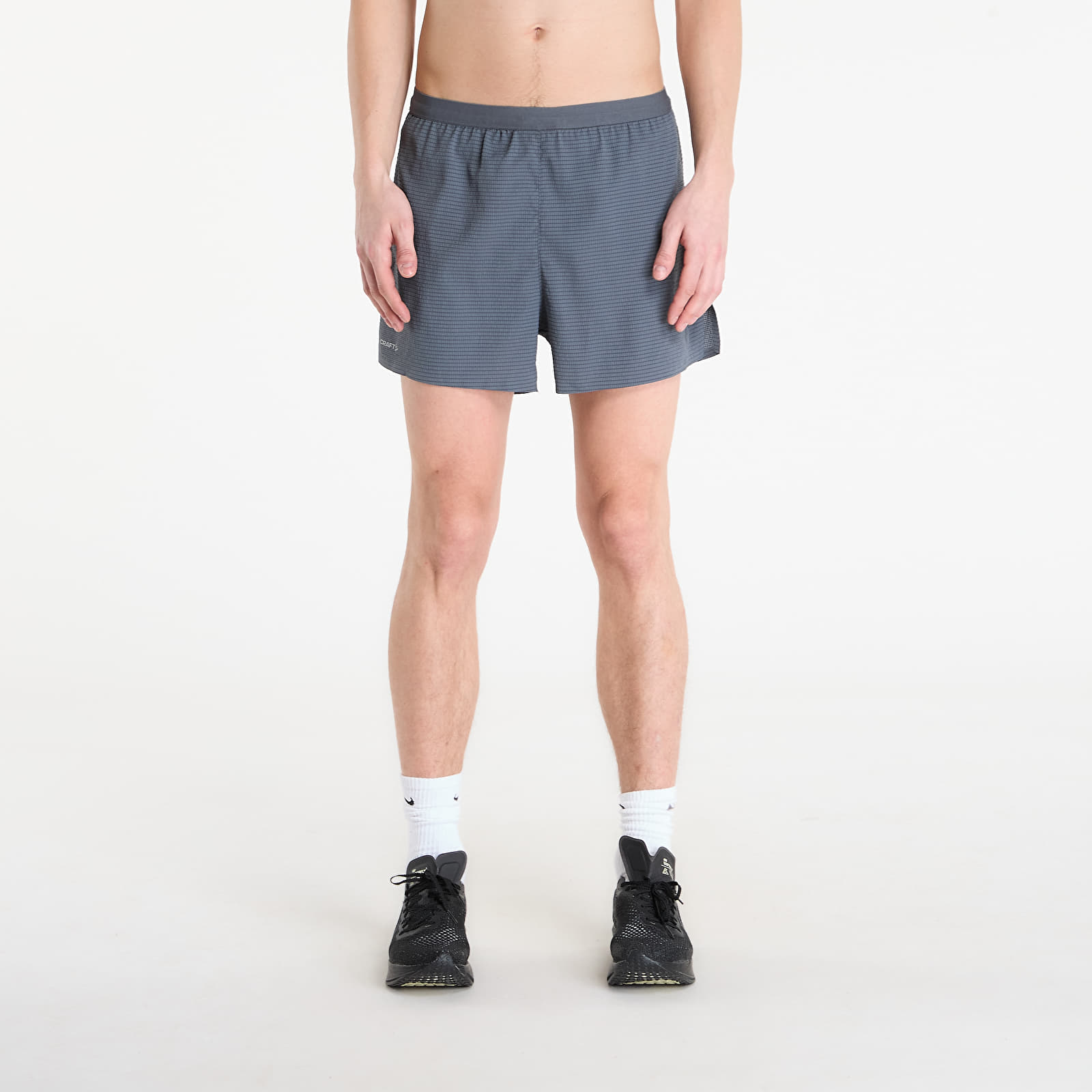 Shorts Craft Hypervent Structu ?