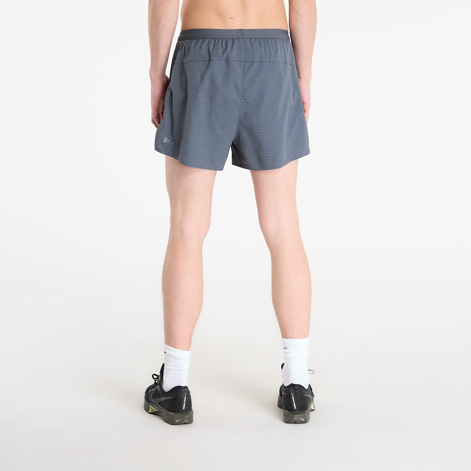 Shorts Craft Hypervent Structu ?