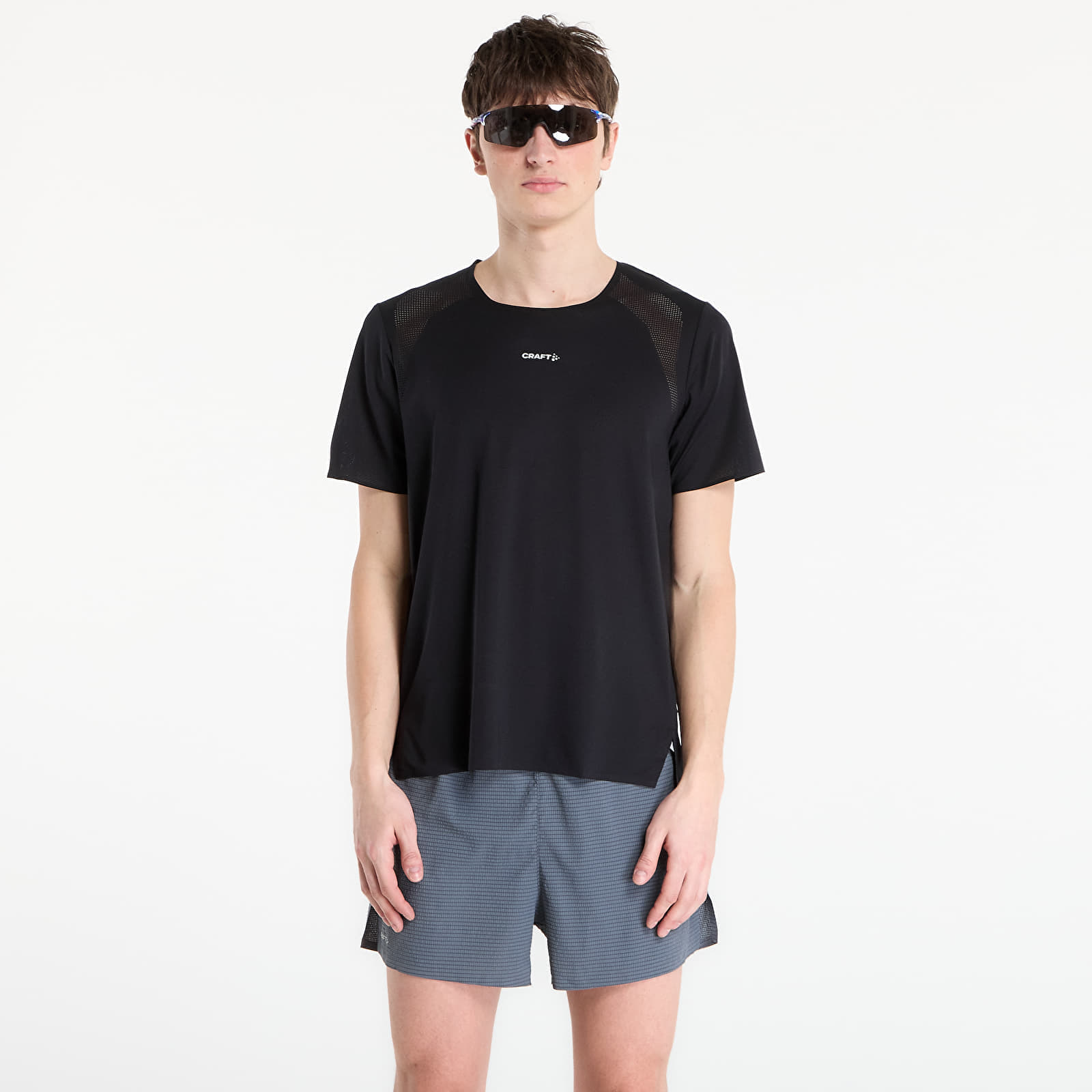 Тениска Craft Race Day SS 2 ? XL