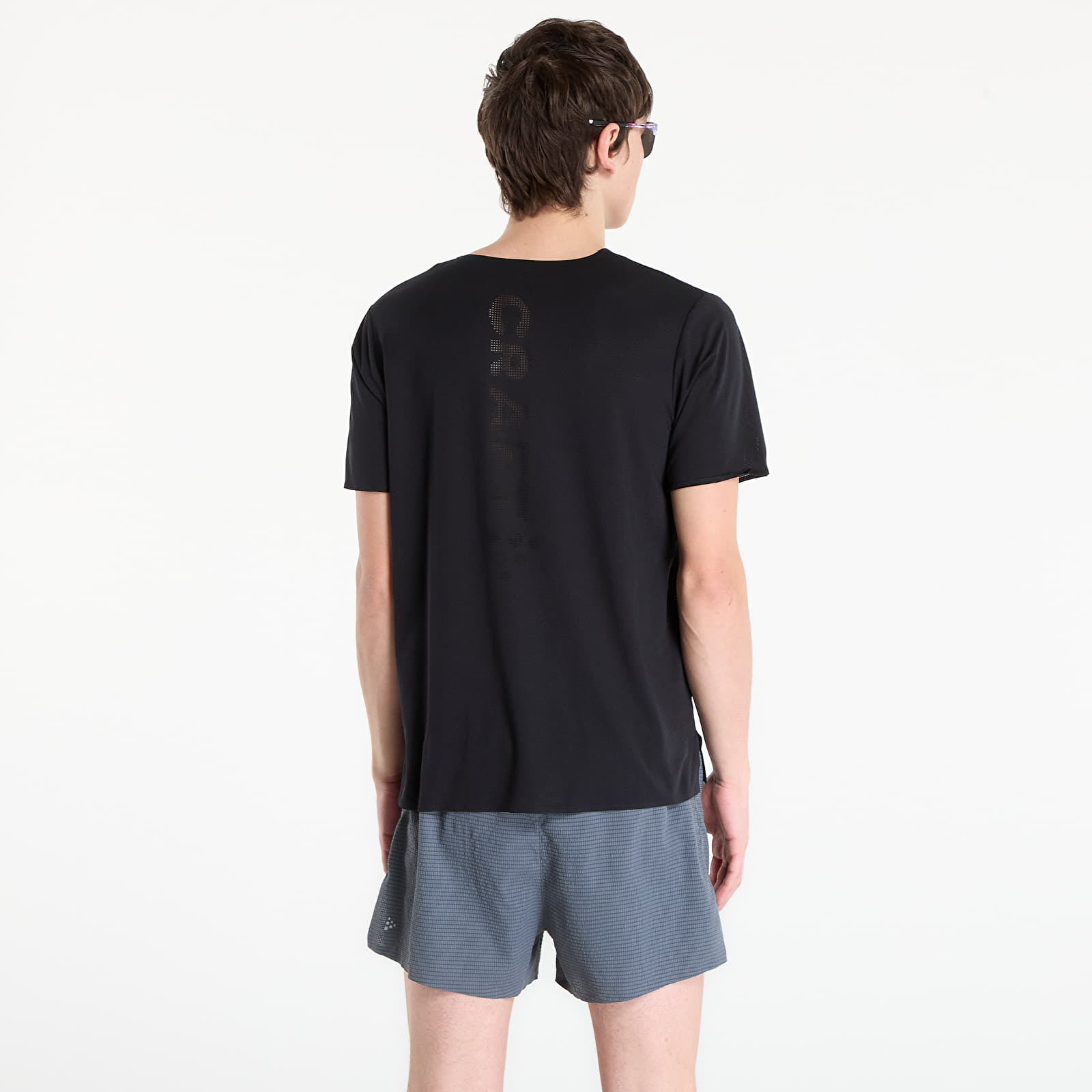 T-shirts Craft Race Day SS 2 ?