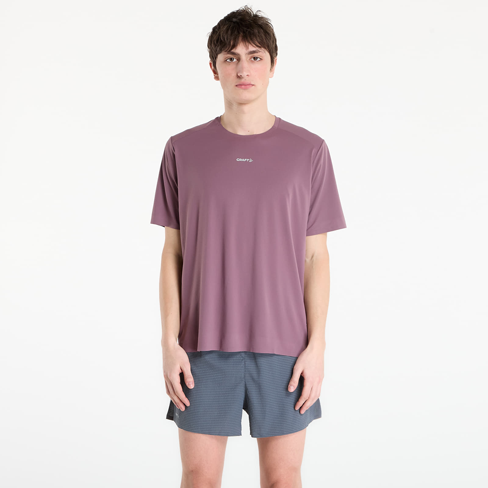 Тениска Craft Hypervent ? XL