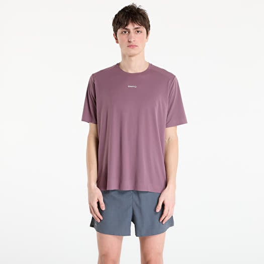 Футболка Craft Hypervent ?