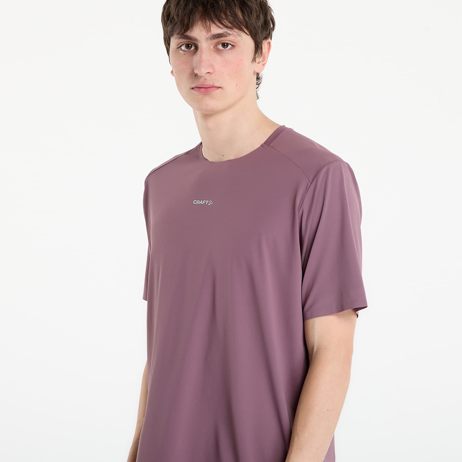 T-paidat Craft Hypervent ?