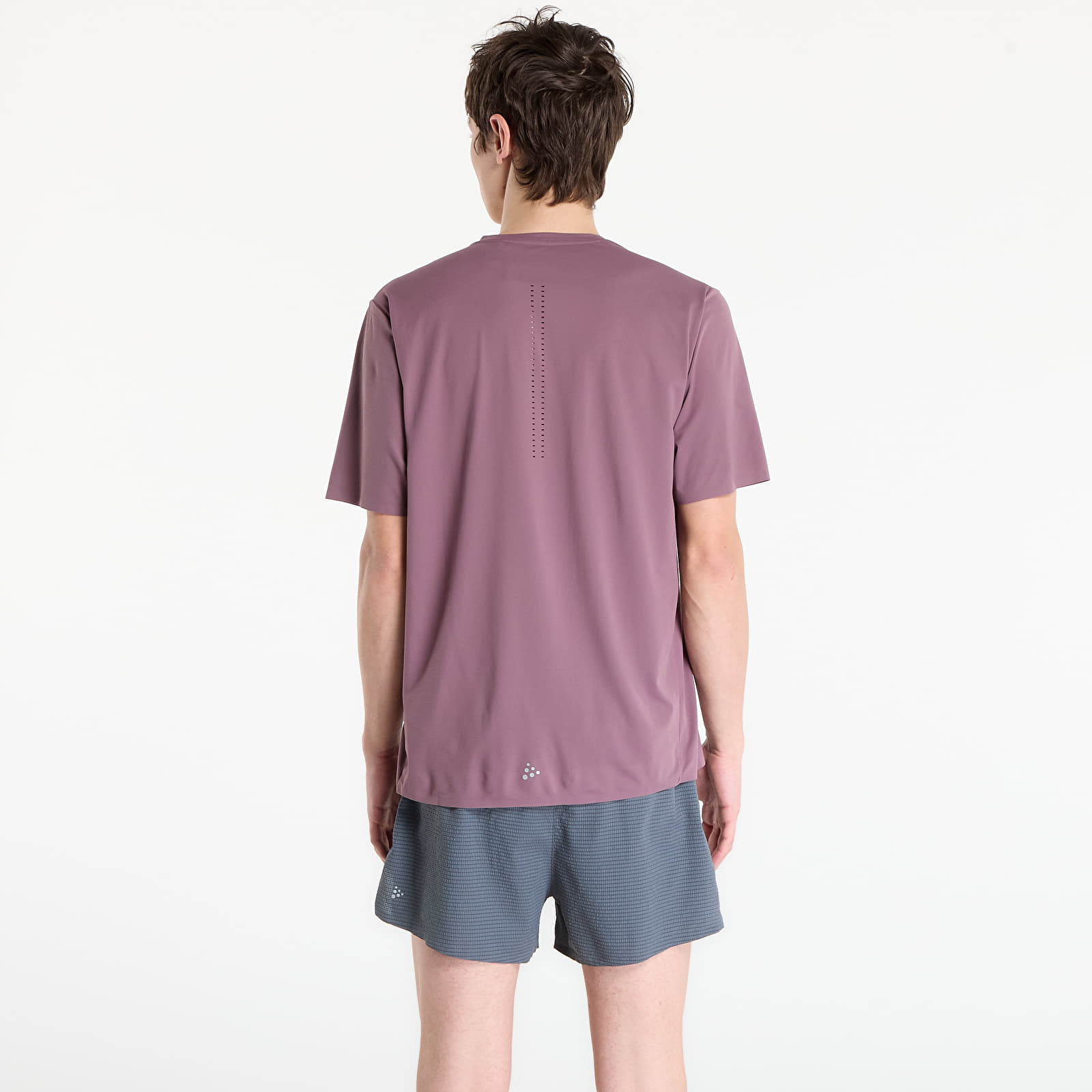 T-paidat Craft Hypervent ?