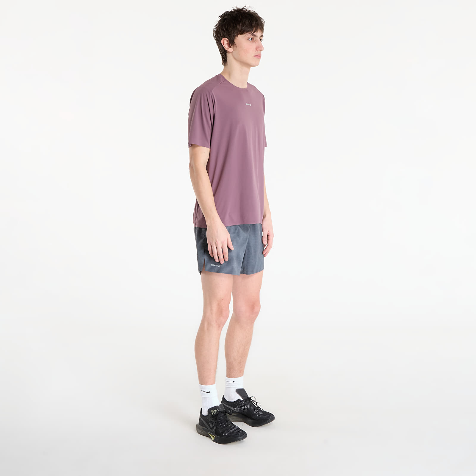 T-paidat Craft Hypervent ?