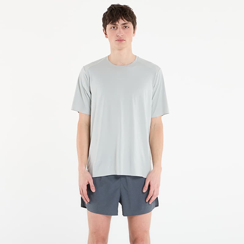 Maglietta Craft Hypervent Grey