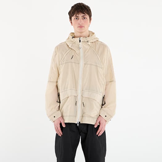 Jakna Oakley Latitude Veil Flow Jacket Mist