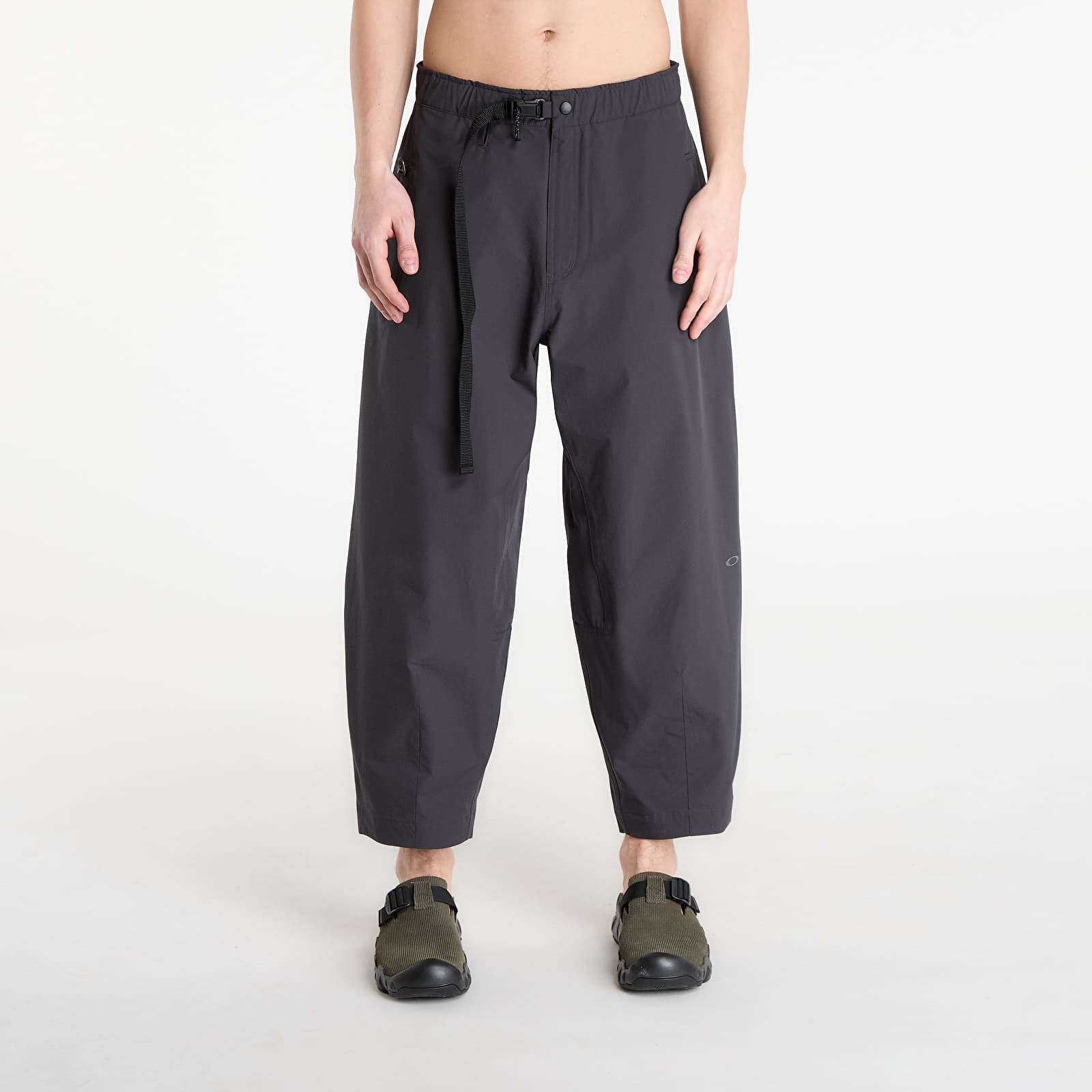 Calças Oakley Fgl Fari Pants 6.0 Phantom