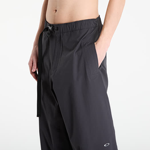に*な様 オークリー　Fgl Fari Pants 1.0 FOA408811__760_omfr1.png