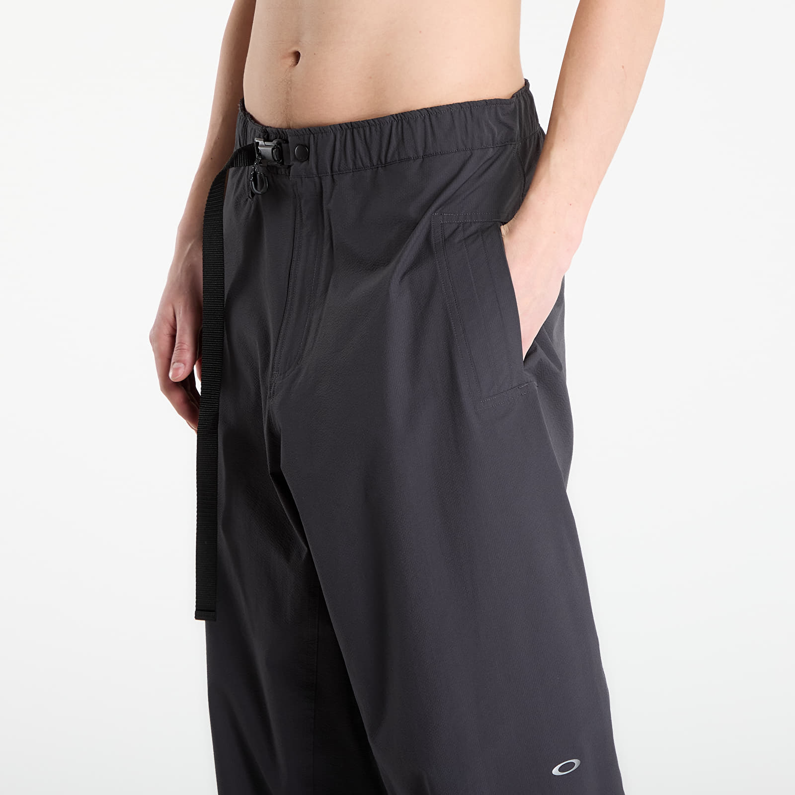 Calças Oakley Fgl Fari Pants 6.0 Phantom