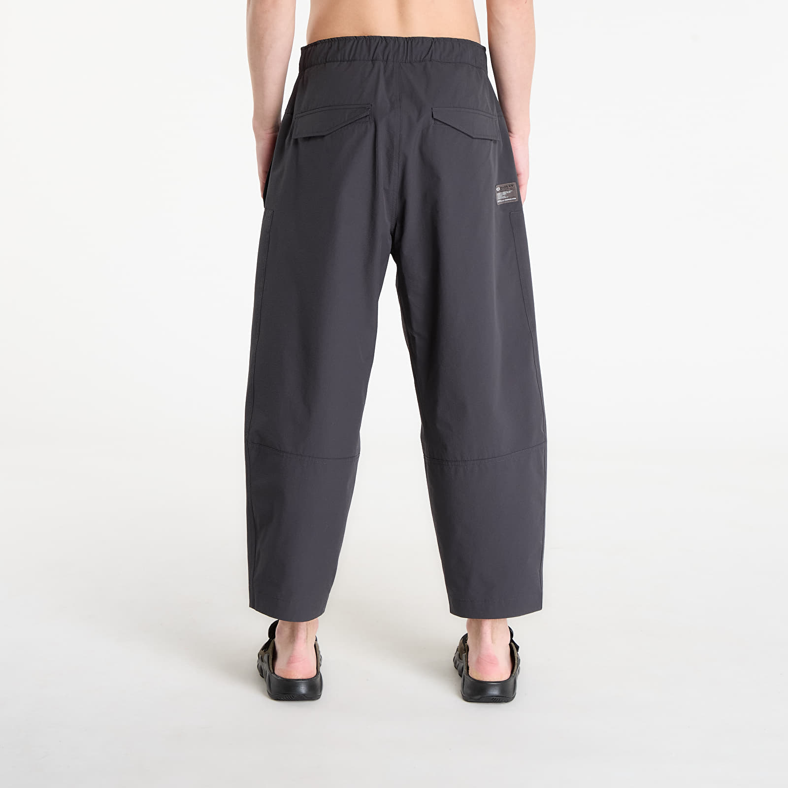 Calças Oakley Fgl Fari Pants 6.0 Phantom