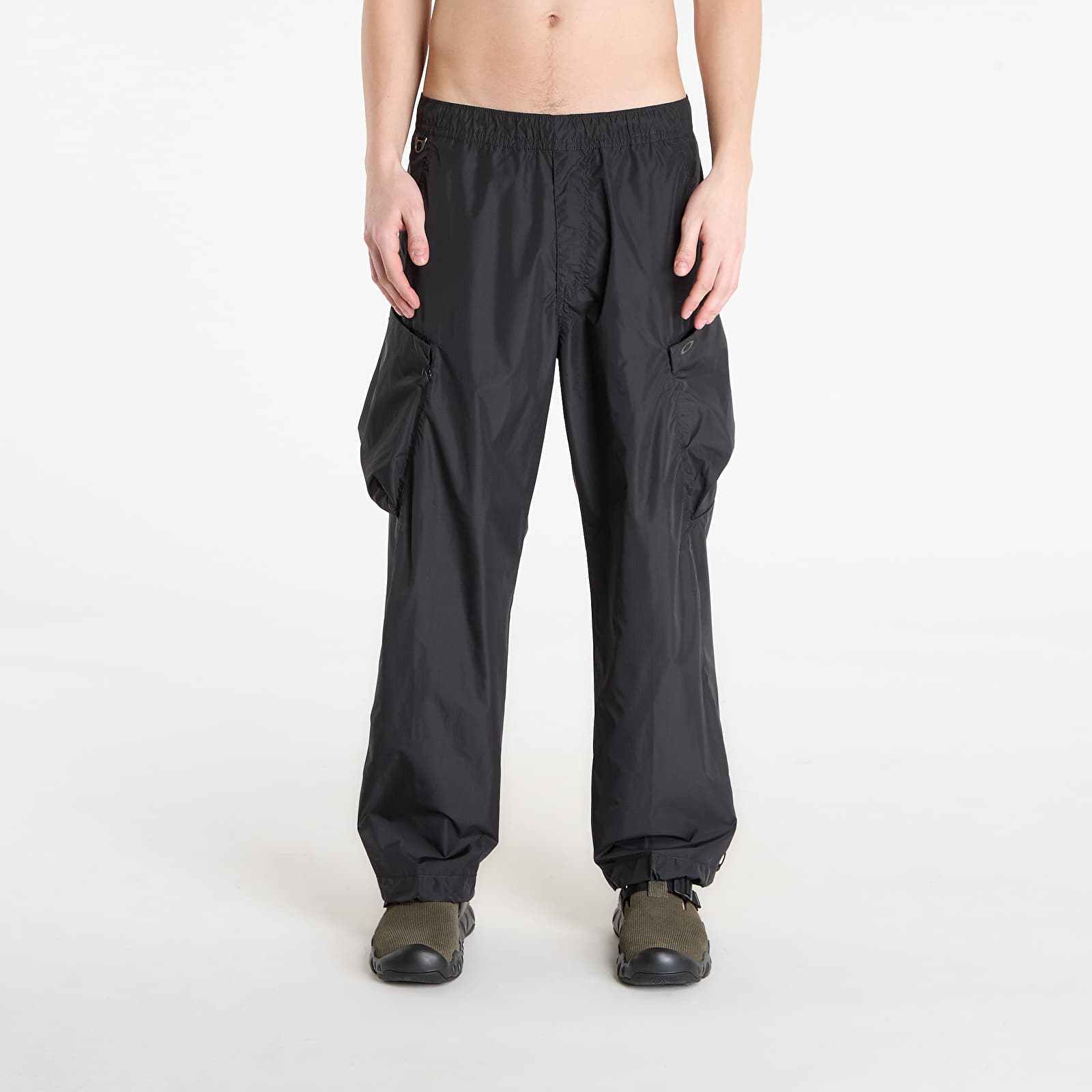 Pantalones Oakley Fgl Tool Box Pants 6.0 Phantom