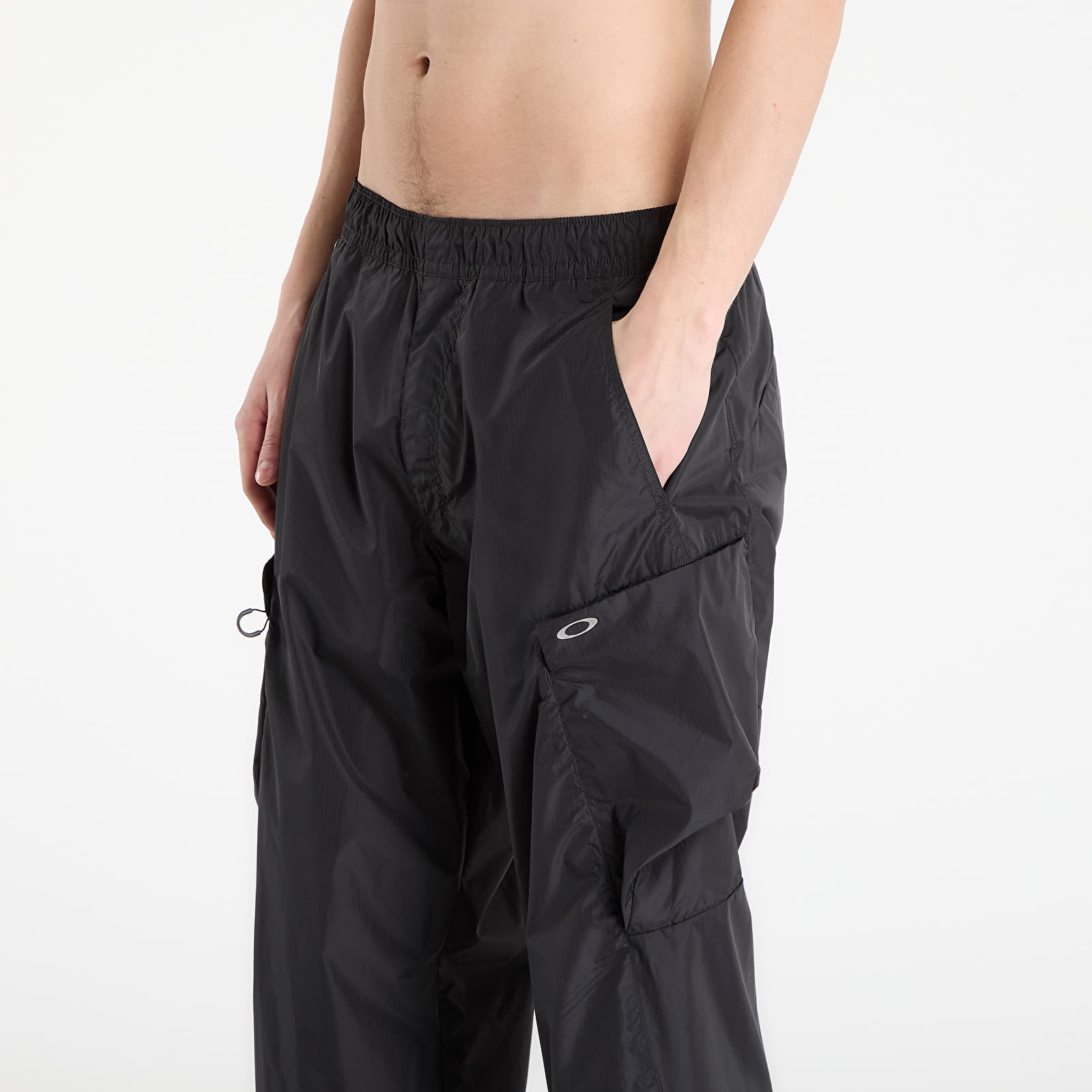 Pantalones Oakley Fgl Tool Box Pants 6.0 Phantom