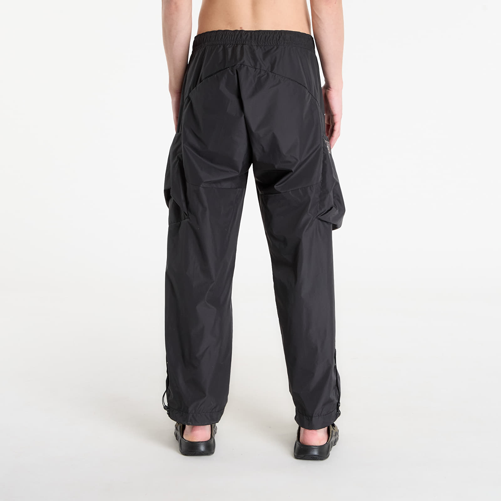 Pantalones Oakley Fgl Tool Box Pants 6.0 Phantom